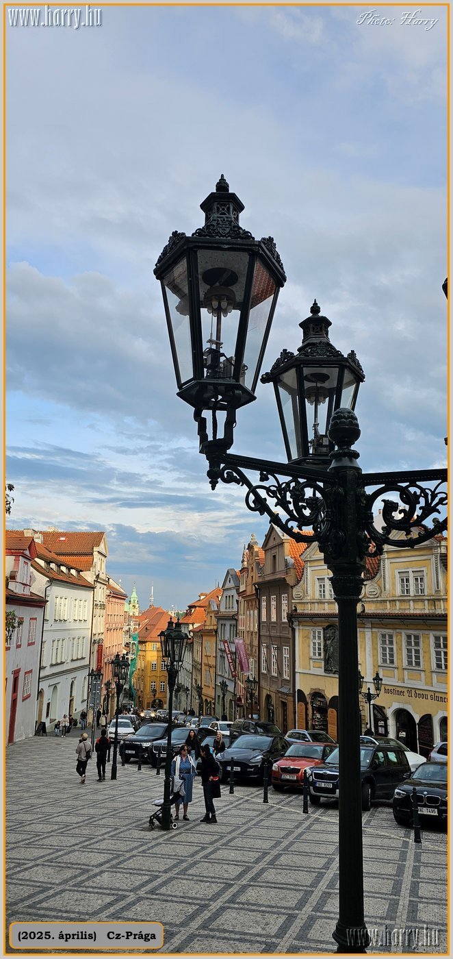 2025.04.-Cz-Praga-052.jpg