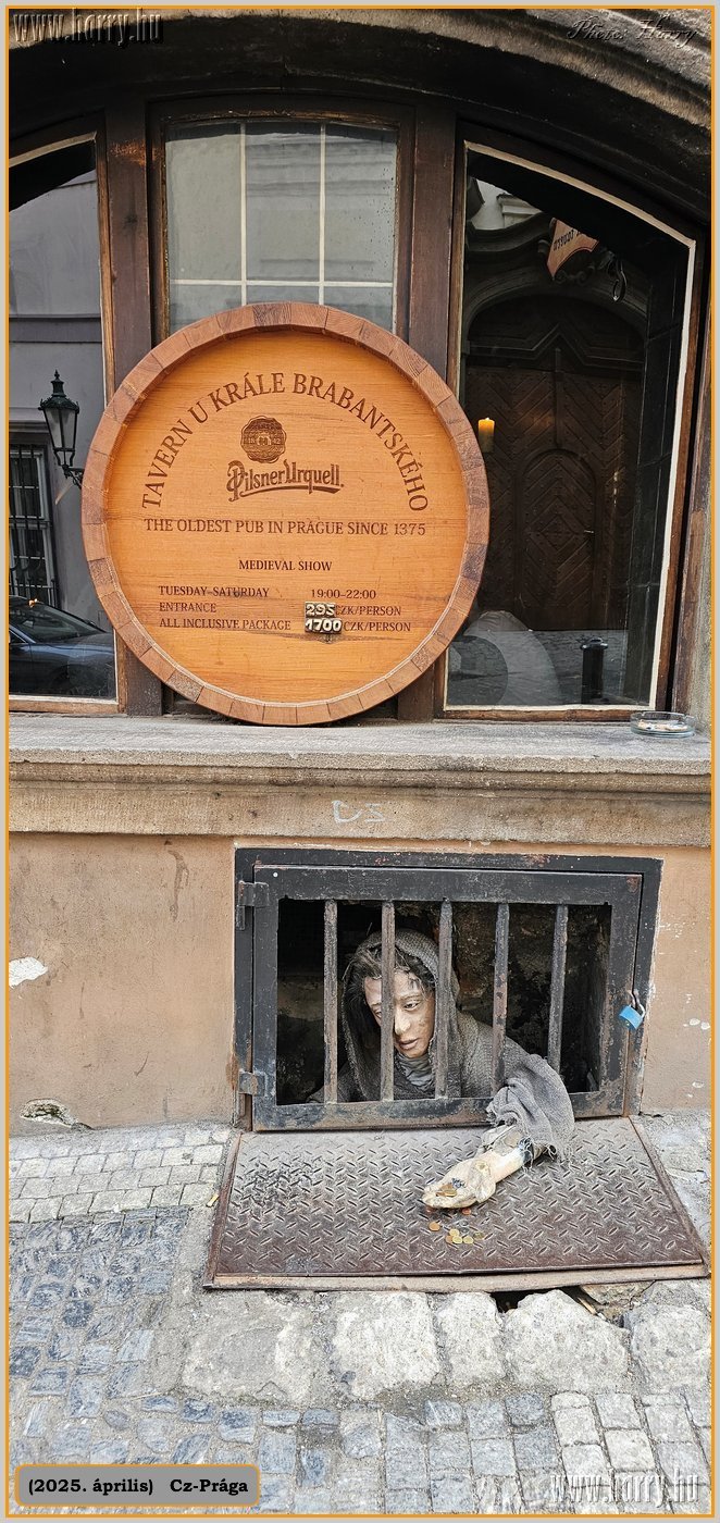 2025.04.-Cz-Praga-056.jpg