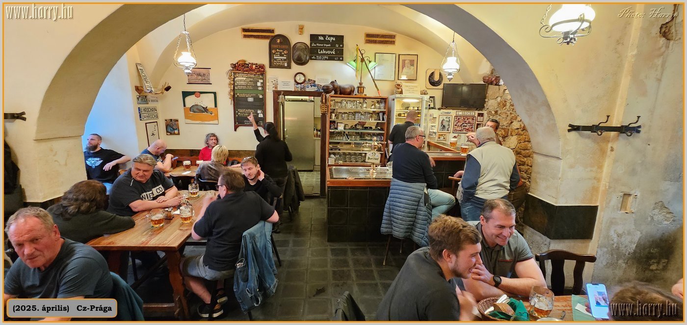 2025.04.-Cz-Praga-060.jpg
