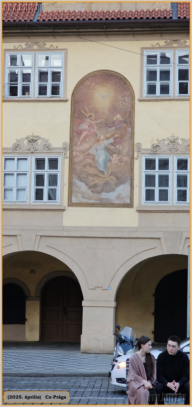 2025.04.-Cz-Praga-070.jpg