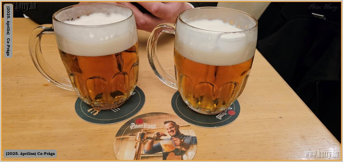 2025.04.-Cz-Praga-073.jpg