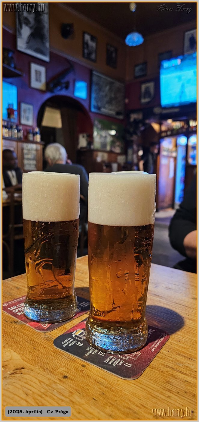 2025.04.-Cz-Praga-078.jpg