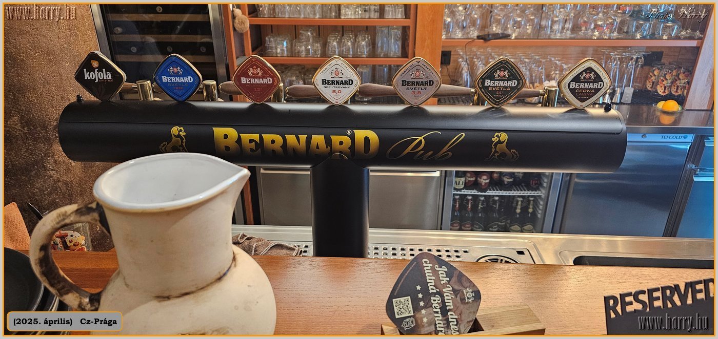 2025.04.-Cz-Praga-085.jpg