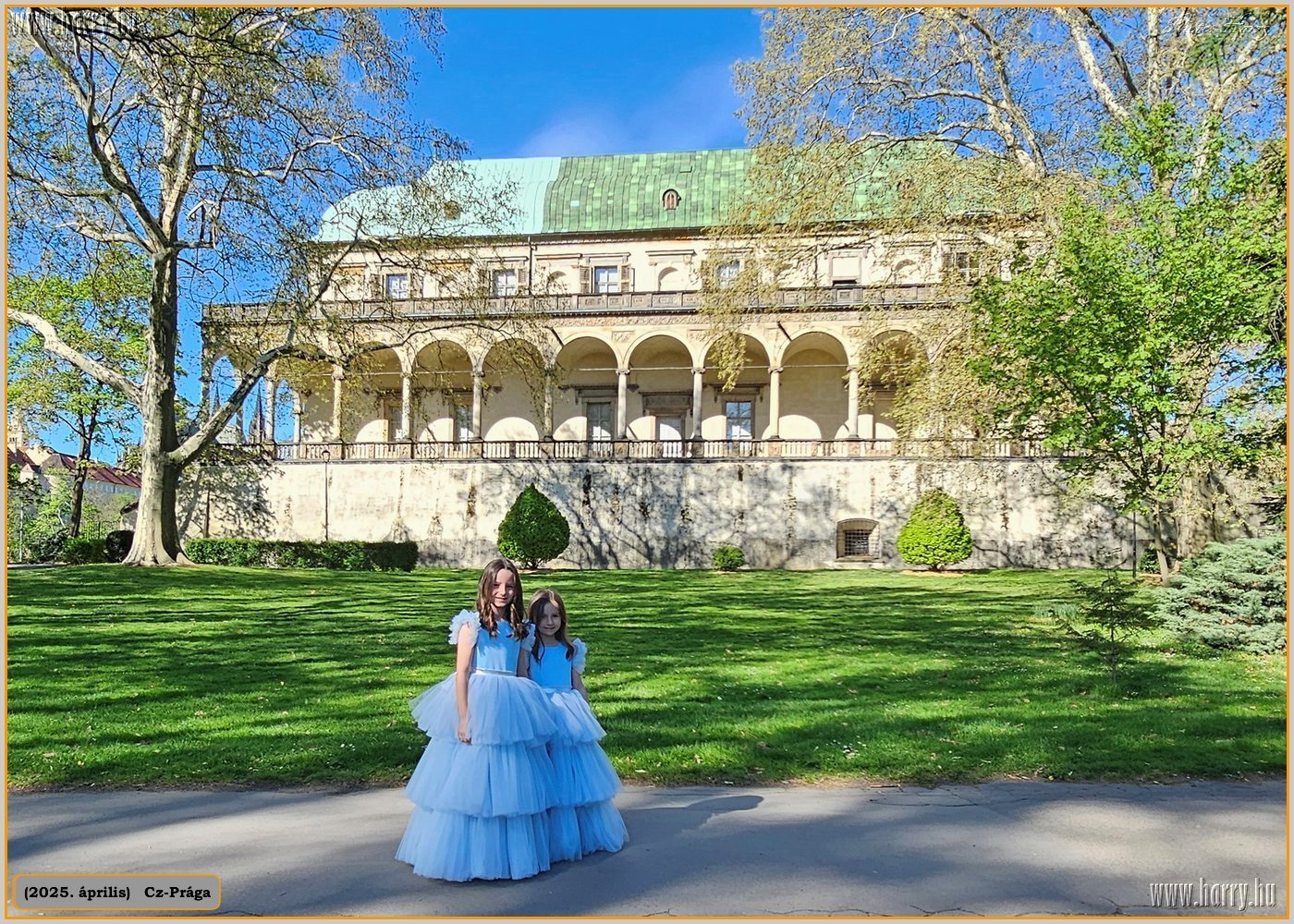2025.04.-Cz-Praga-093.jpg