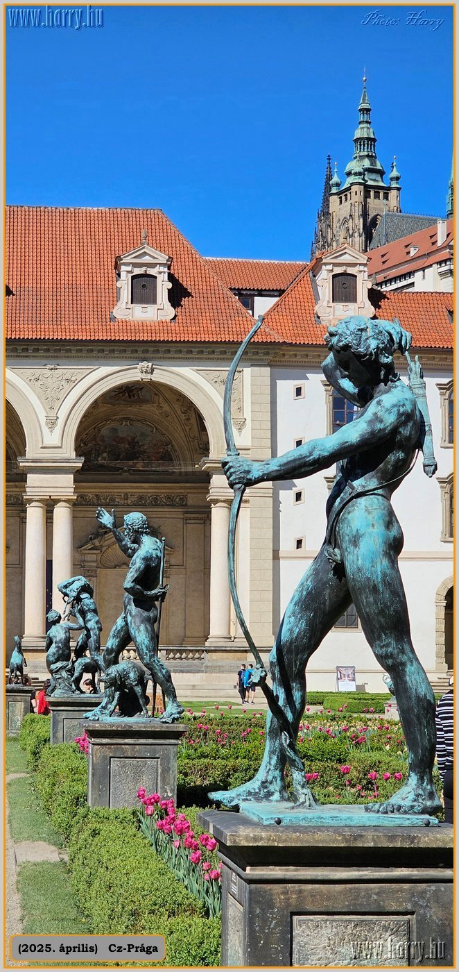 2025.04.-Cz-Praga-105.jpg