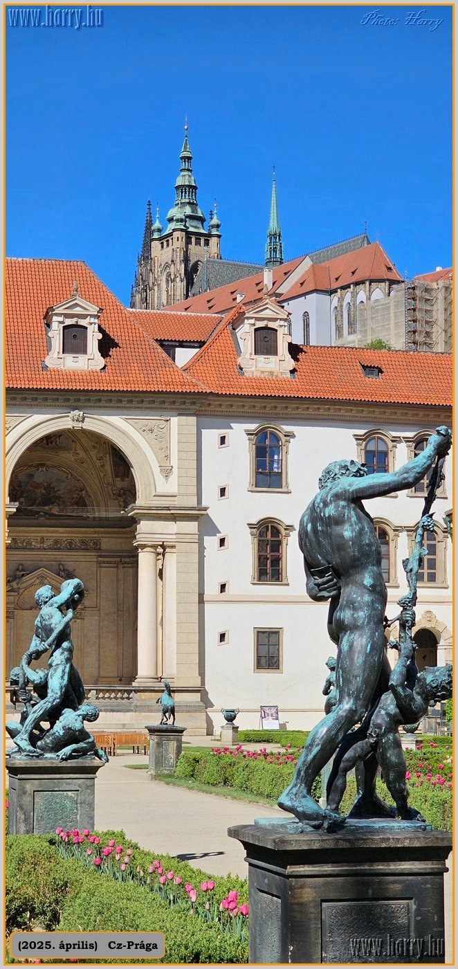 2025.04.-Cz-Praga-106.jpg
