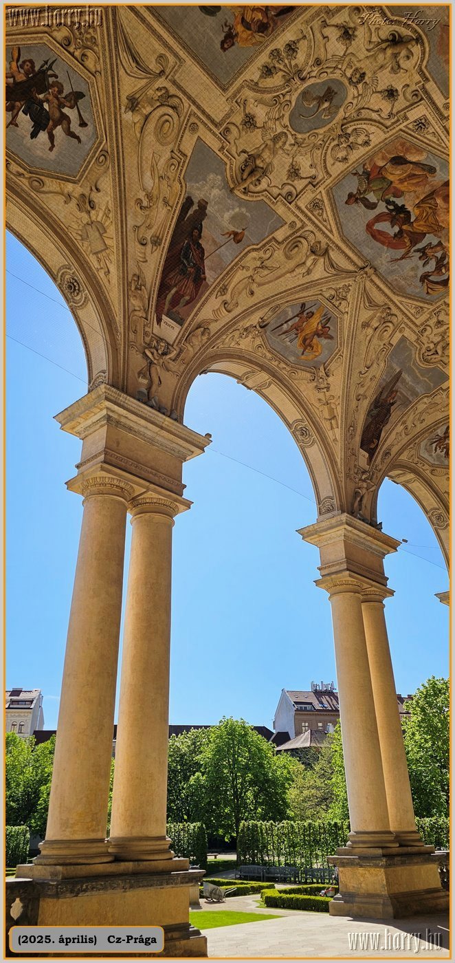 2025.04.-Cz-Praga-112.jpg