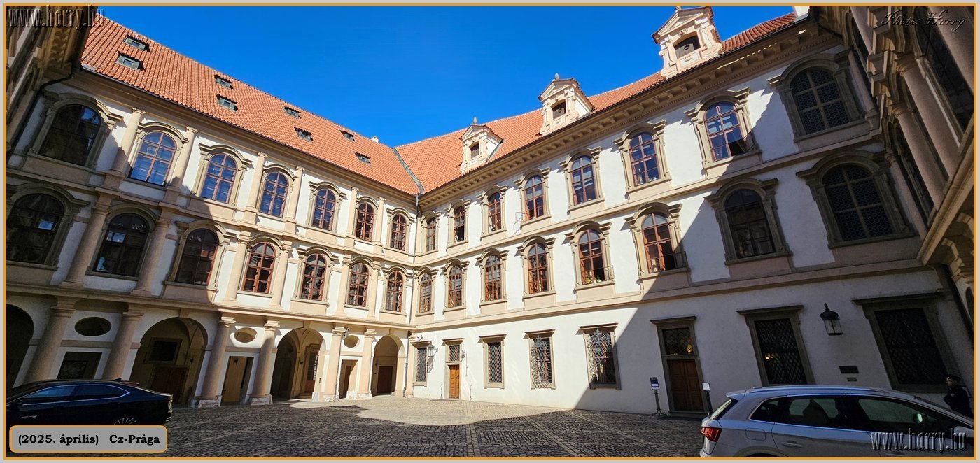 2025.04.-Cz-Praga-114.jpg