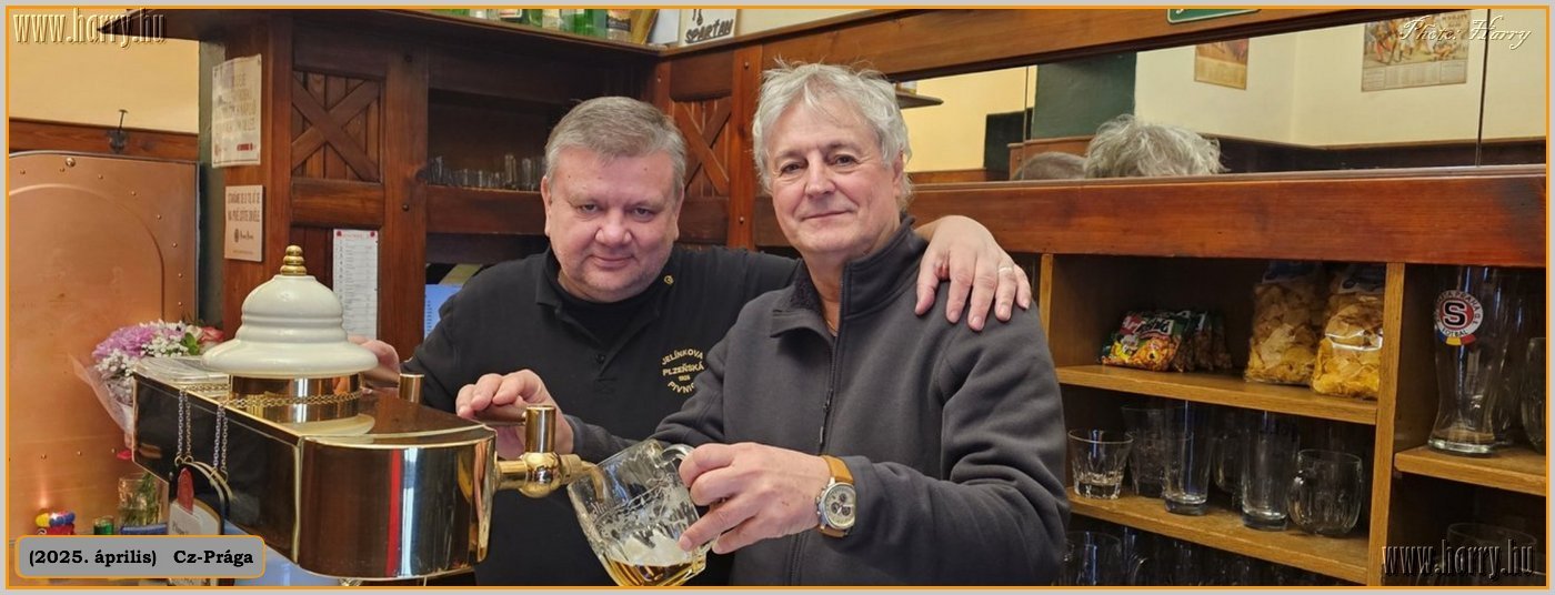 2025.04.-Cz-Praga-132.jpg