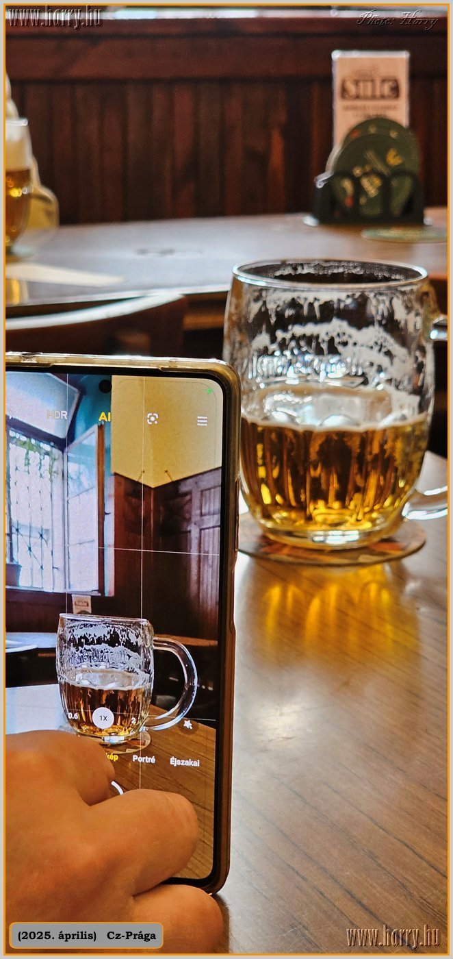 2025.04.-Cz-Praga-133.jpg