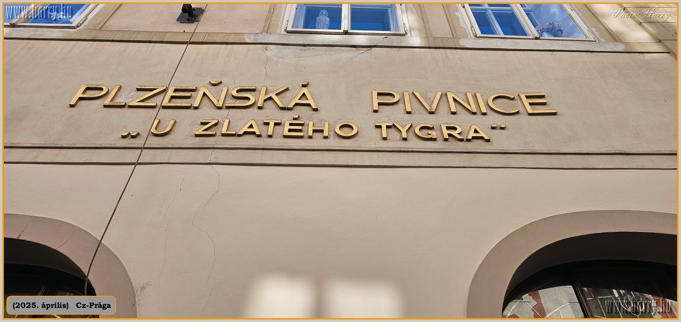 2025.04.-Cz-Praga-147.jpg