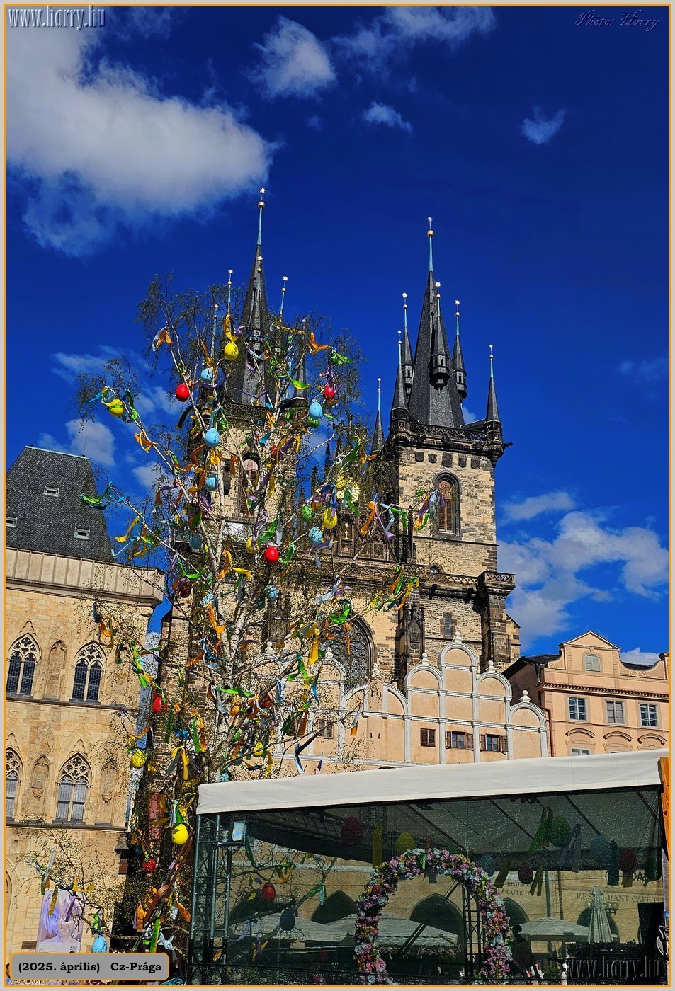 2025.04.-Cz-Praga-172.jpg
