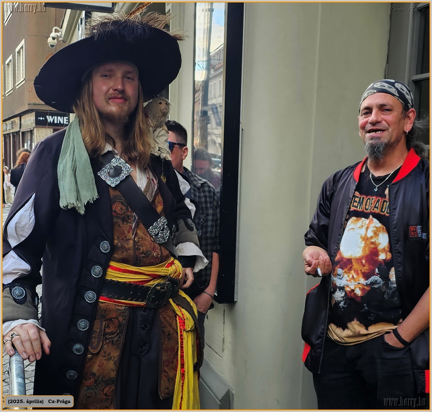 2025.04.-Cz-Praga-178.jpg