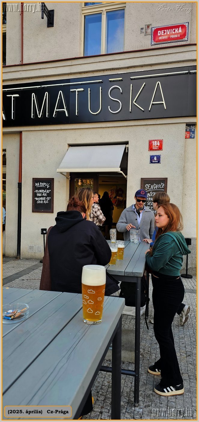 2025.04.-Cz-Praga-192.jpg