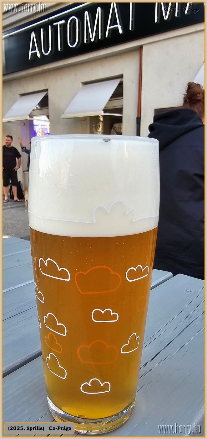 2025.04.-Cz-Praga-193.jpg