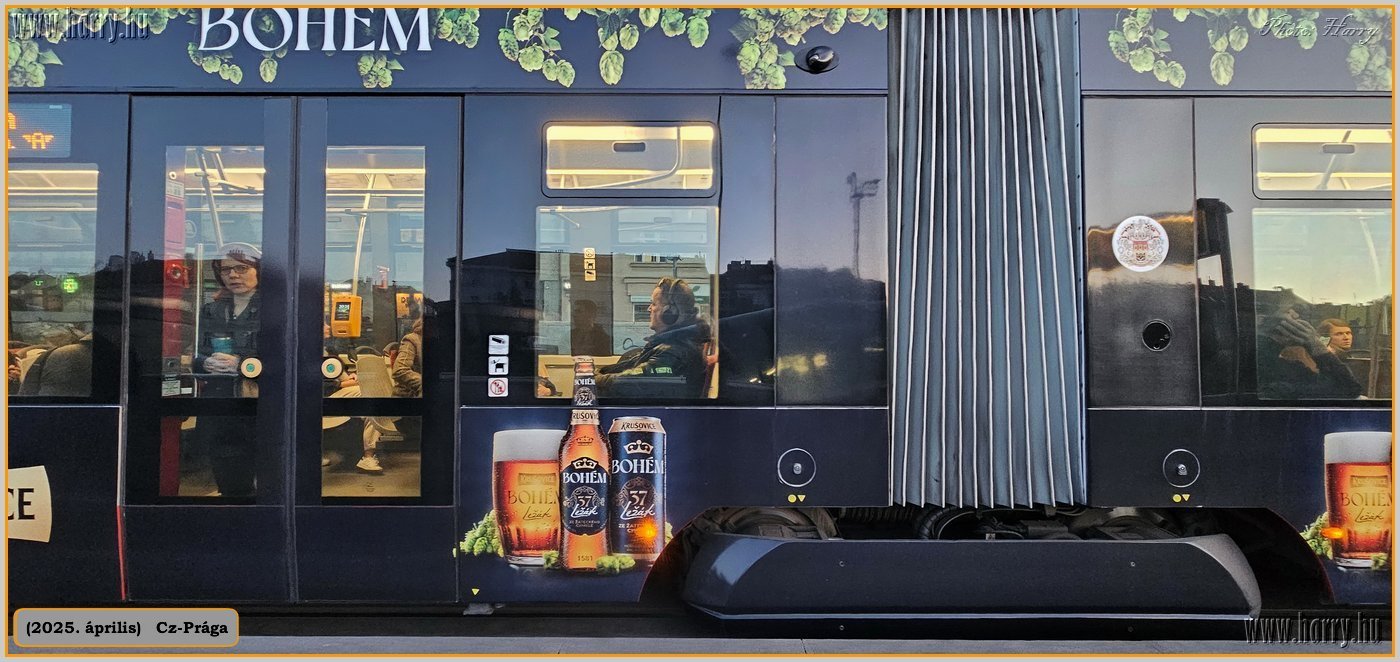 2025.04.-Cz-Praga-195.jpg
