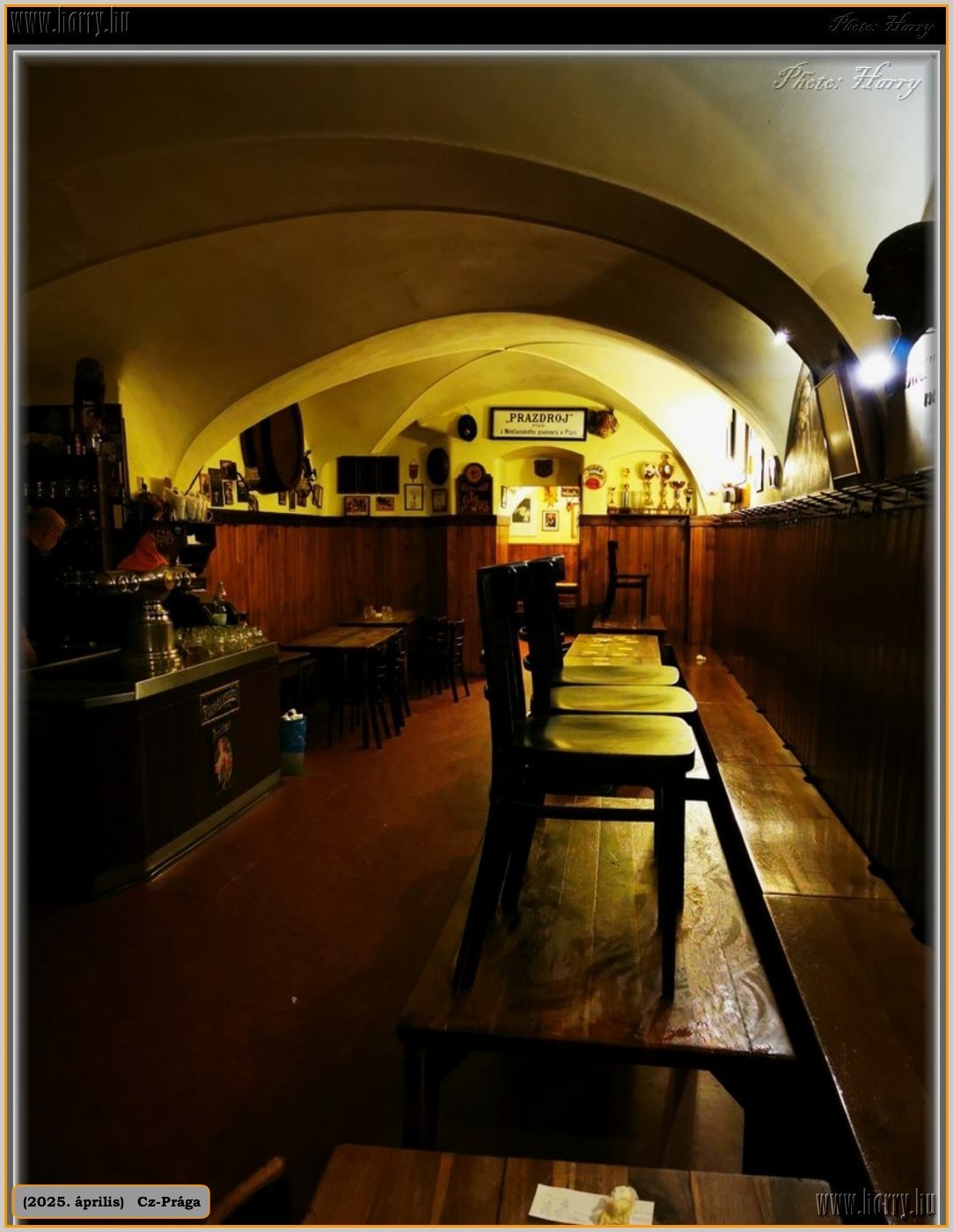 2025.04.-Cz-Praga-202.jpg