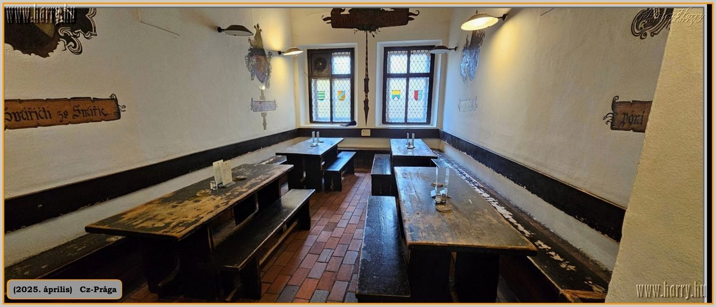 2025.04.-Cz-Praga-203.jpg