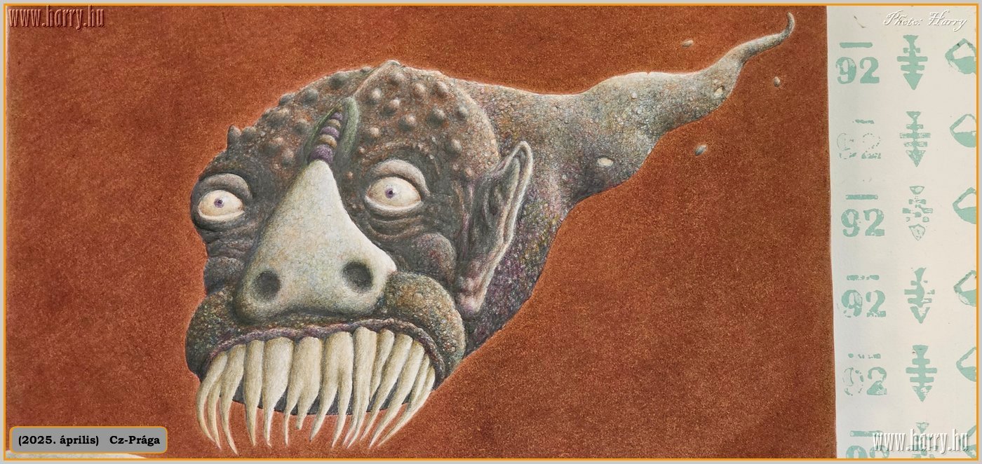 2025.04.-Cz-Praga-219.jpg