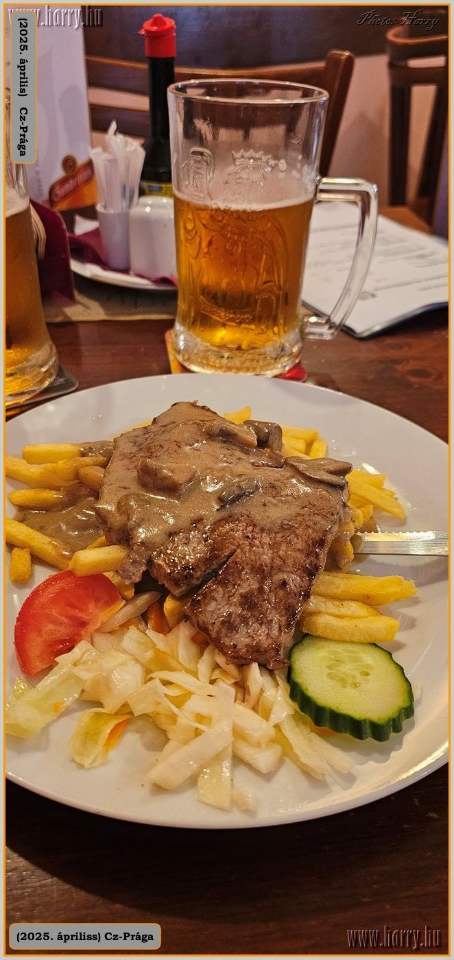 2025.04.-Cz-Praga-222.jpg