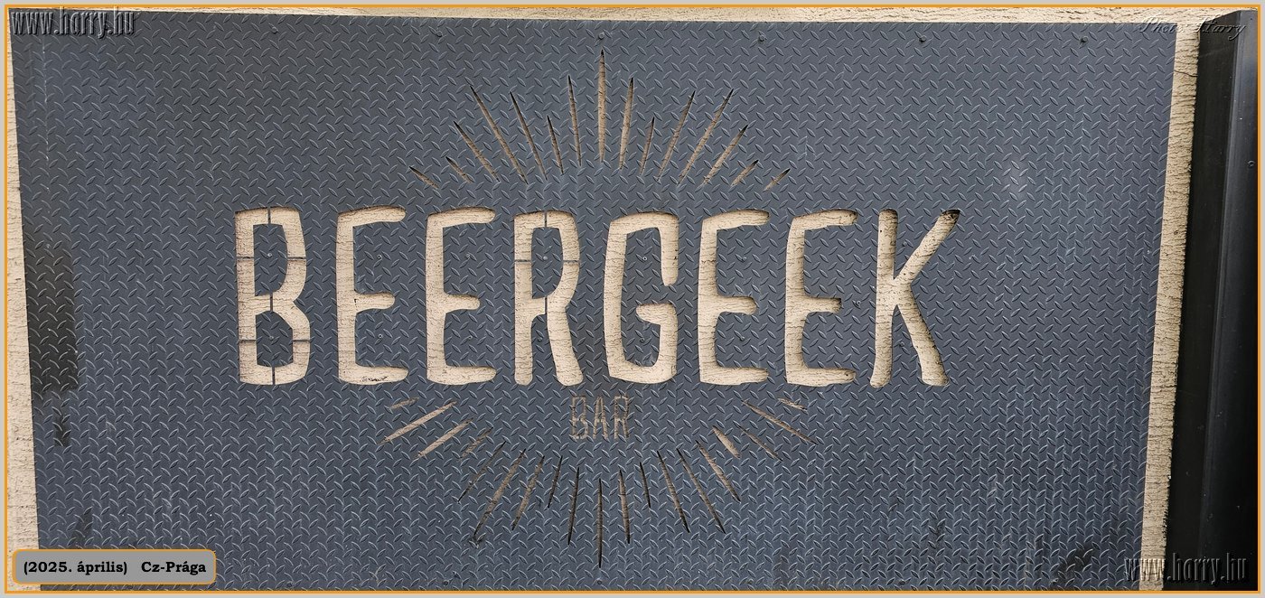 2025.04.-Cz-Praga-226.jpg