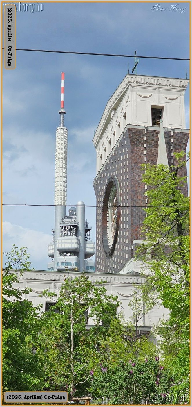 2025.04.-Cz-Praga-228.jpg