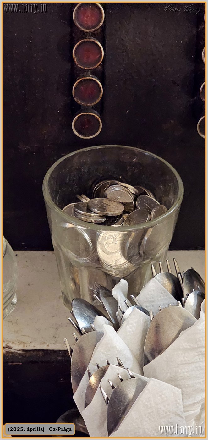 2025.04.-Cz-Praga-273.jpg