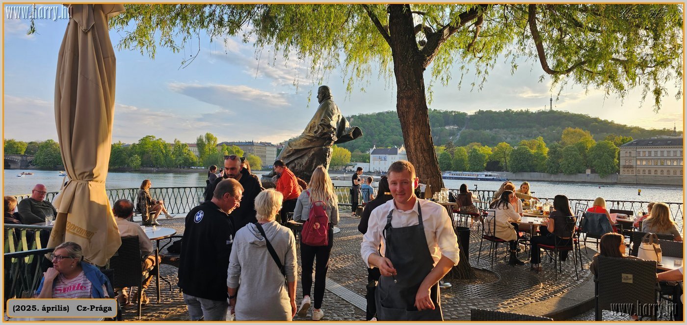 2025.04.-Cz-Praga-274.jpg