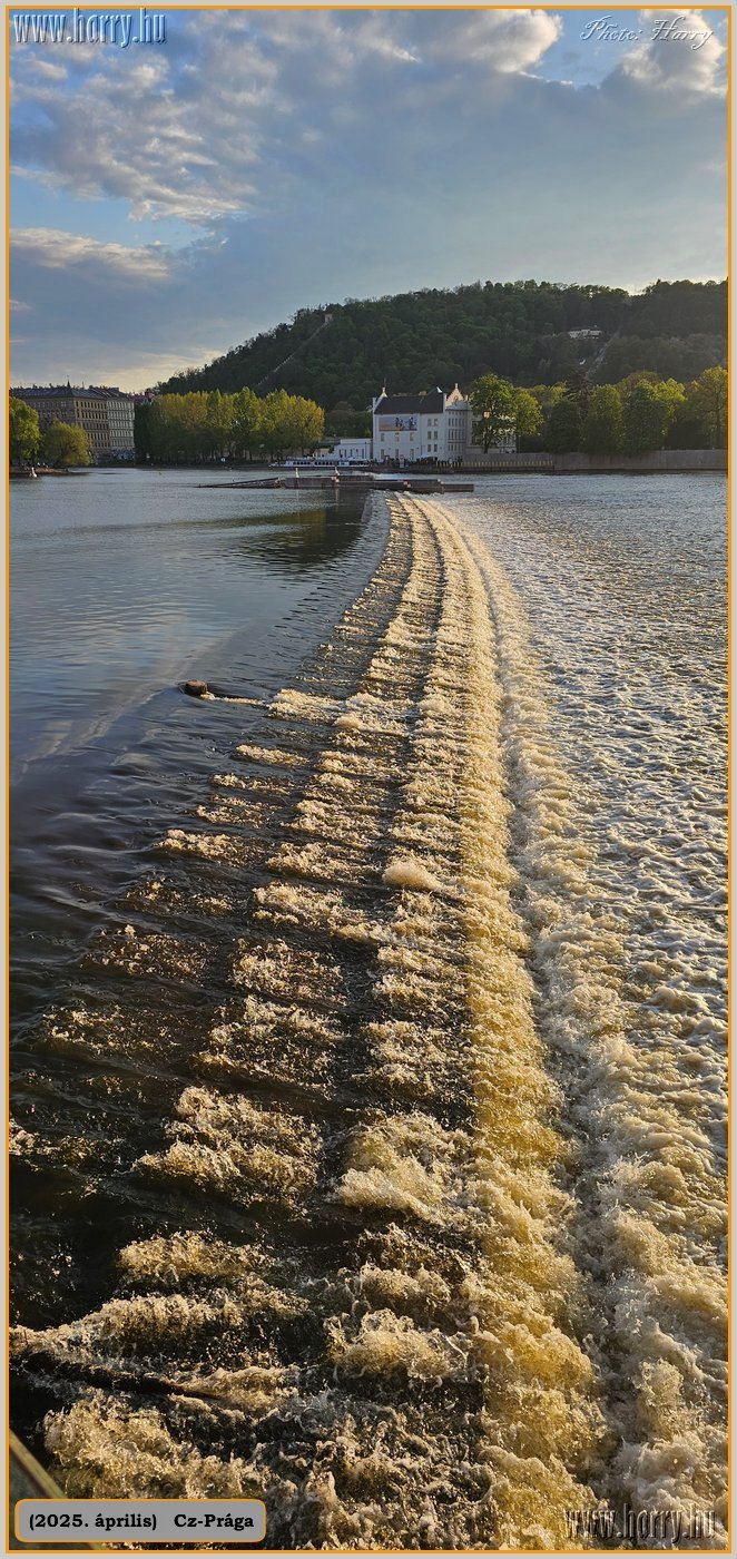 2025.04.-Cz-Praga-275.jpg