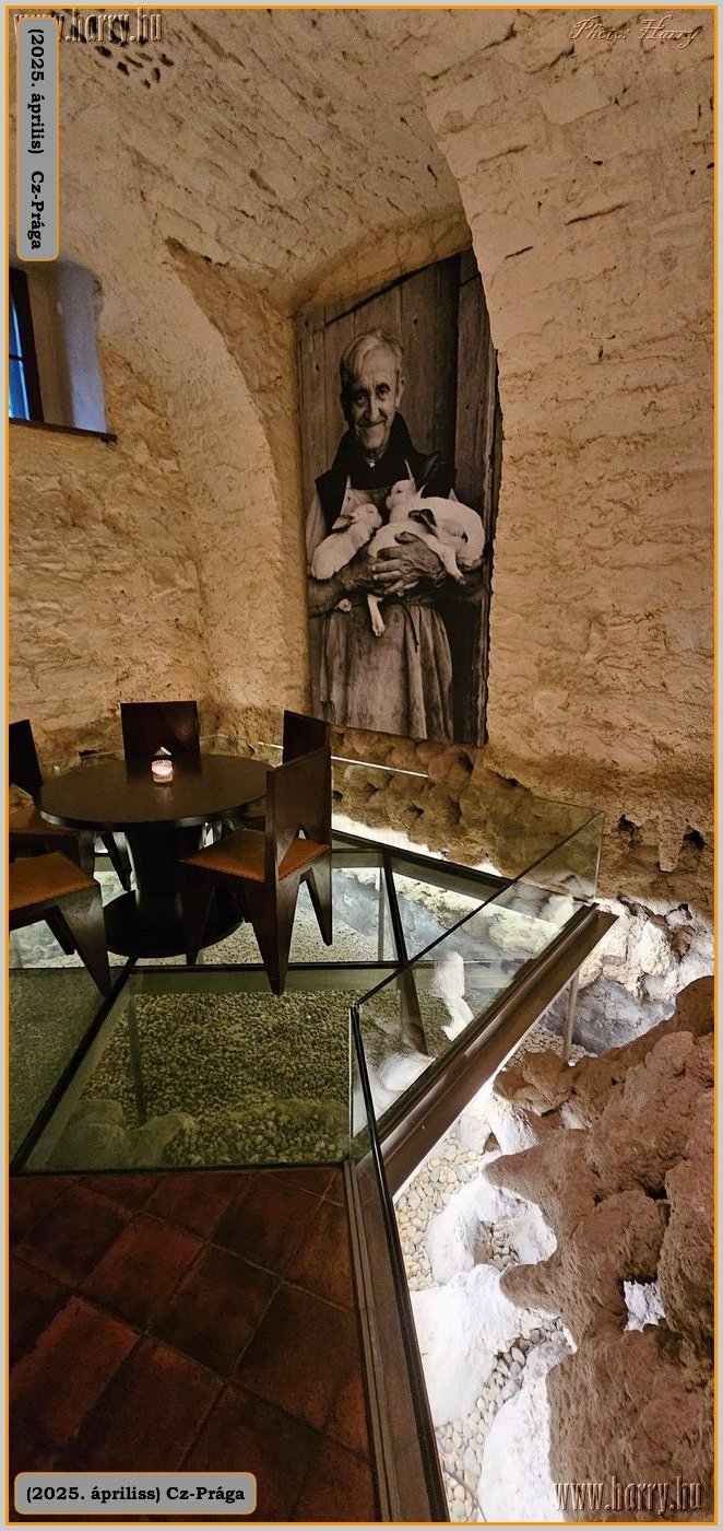 2025.04.-Cz-Praga-288.jpg