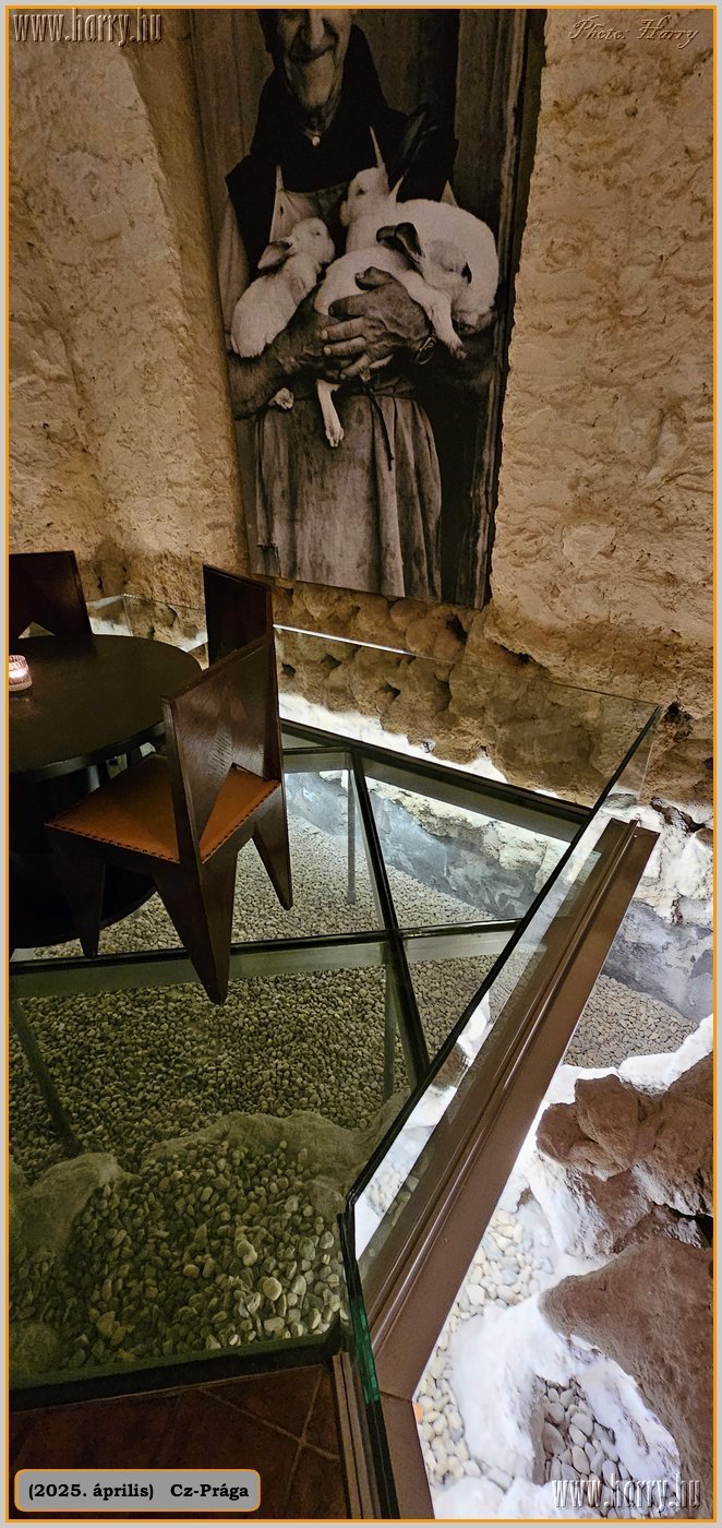 2025.04.-Cz-Praga-289.jpg