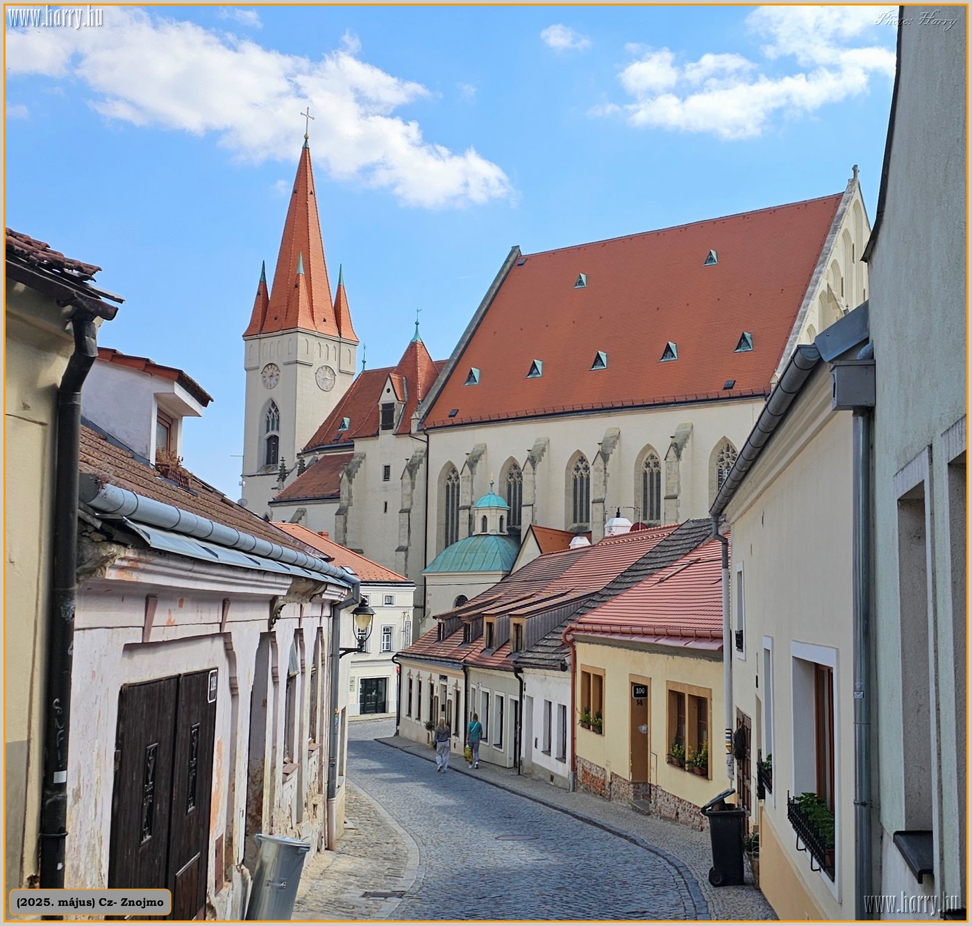 030-2025.05.-Cz-Znojmo.jpg
