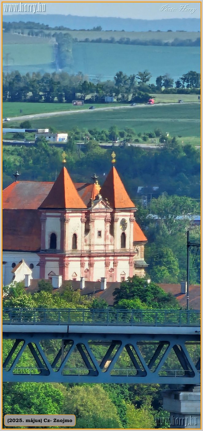 063-2025.05.-Cz-Znojmo.jpg