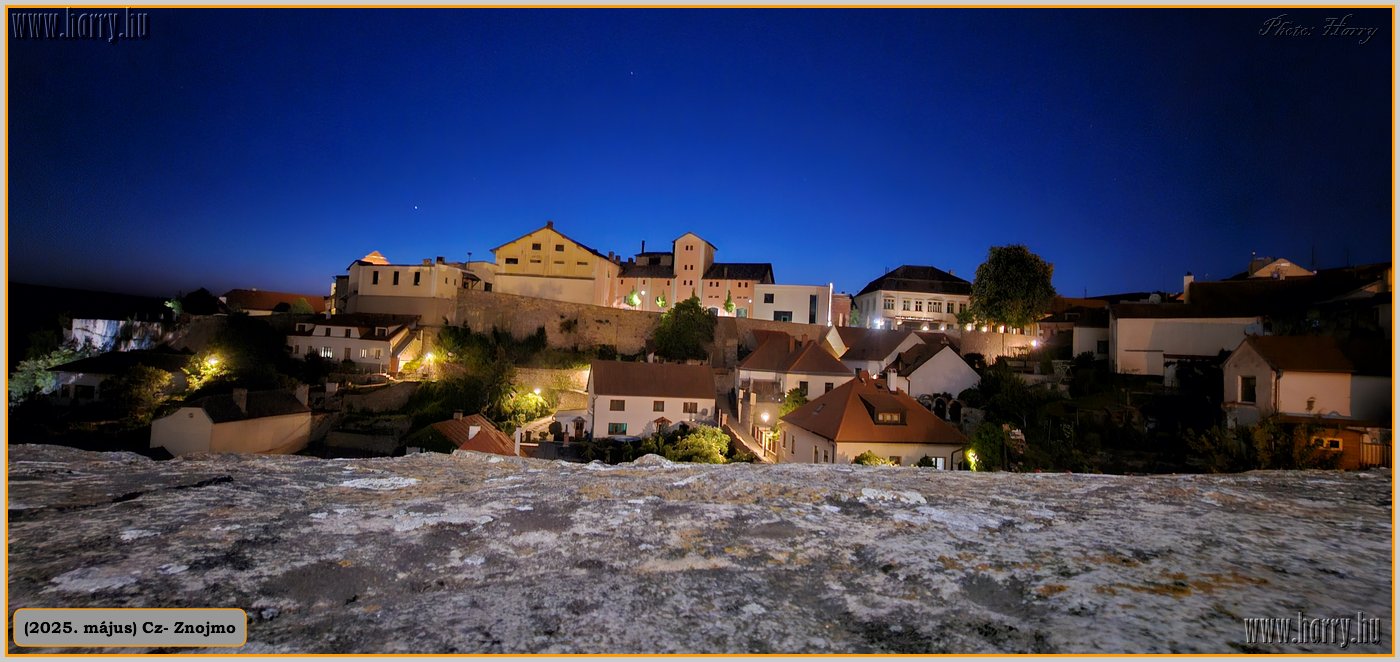104-2025.05.-Cz-Znojmo.jpg