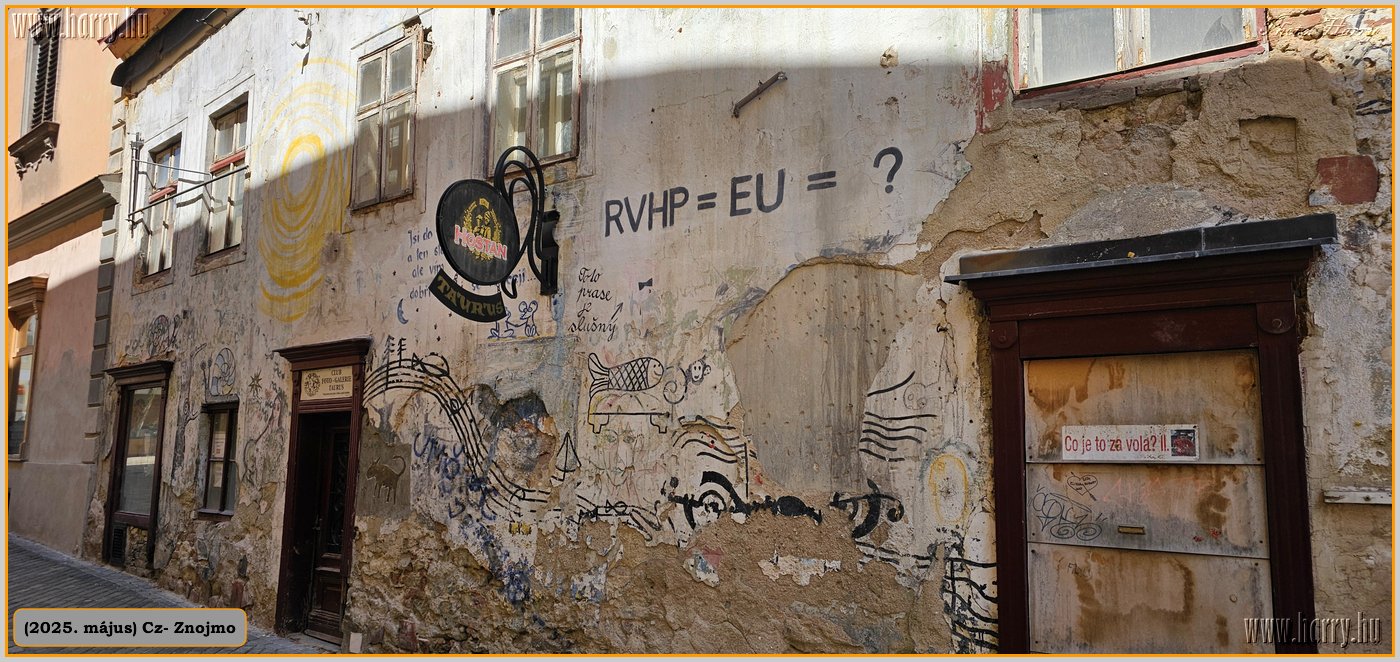 146-2025.05.-Cz-Znojmo.jpg