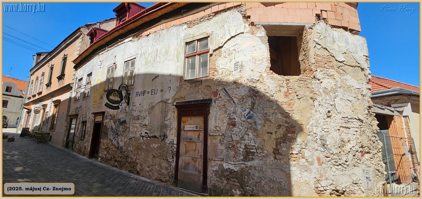 147-2025.05.-Cz-Znojmo.jpg
