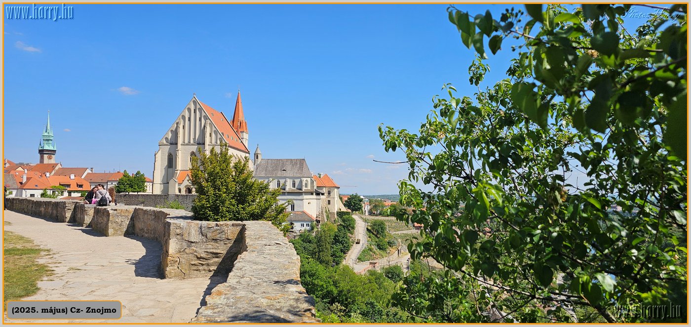 156-2025.05.-Cz-Znojmo.jpg