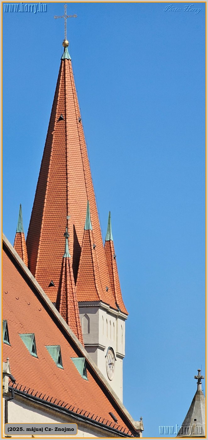 157-2025.05.-Cz-Znojmo.jpg