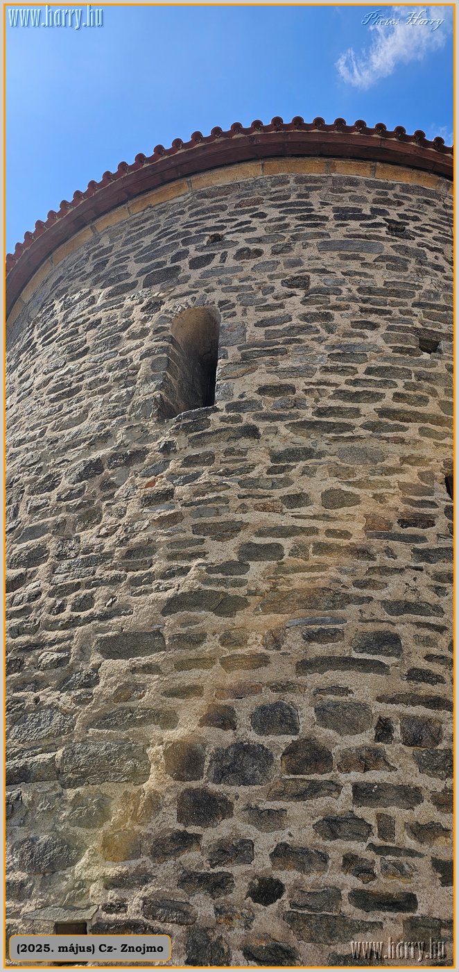 165-2025.05.-Cz-Znojmo.jpg