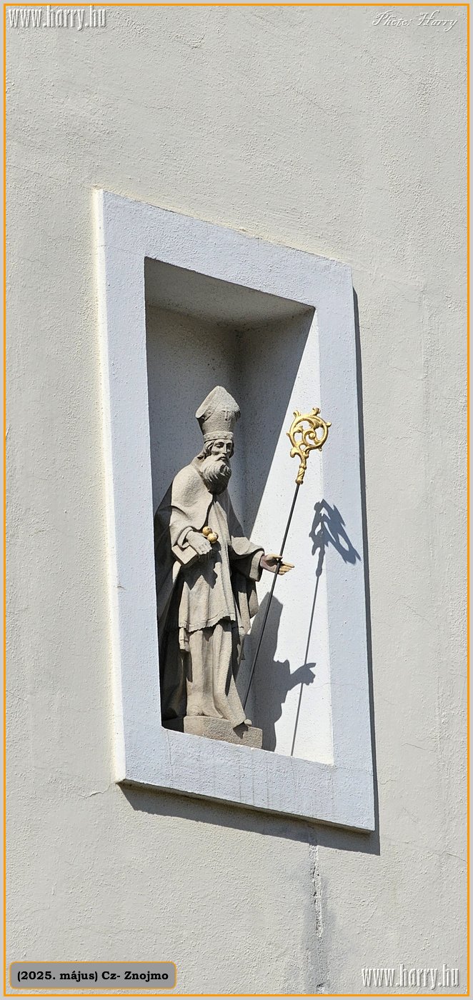 177-2025.05.-Cz-Znojmo.jpg