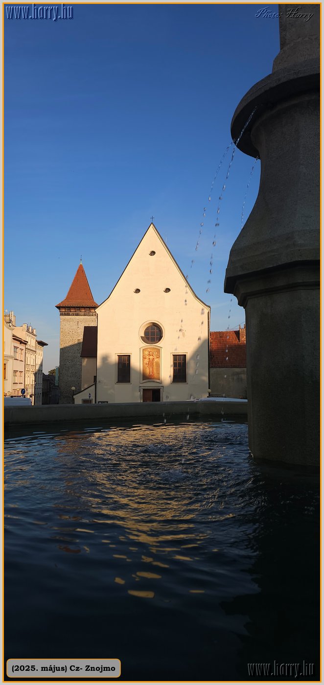 193-2025.05.-Cz-Znojmo.jpg
