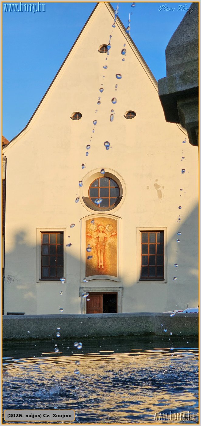 194-2025.05.-Cz-Znojmo.jpg