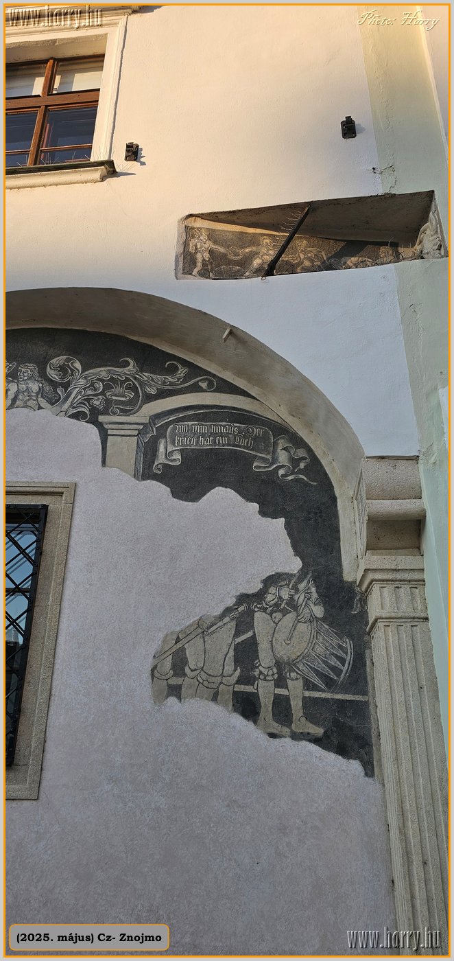 195-2025.05.-Cz-Znojmo.jpg