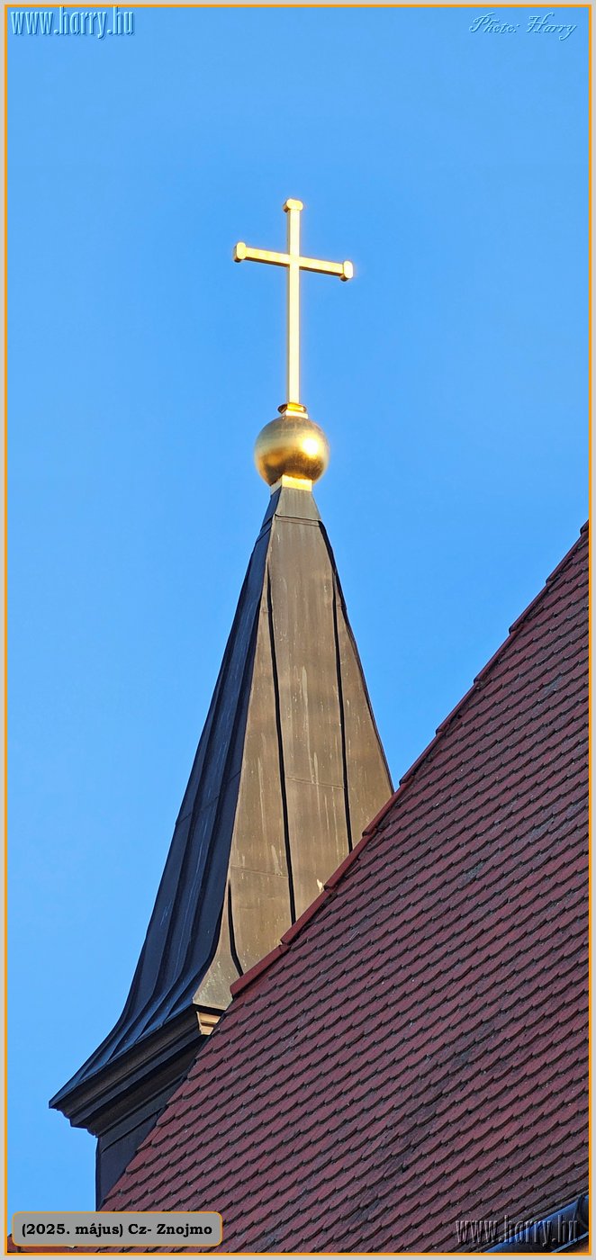 199-2025.05.-Cz-Znojmo.jpg