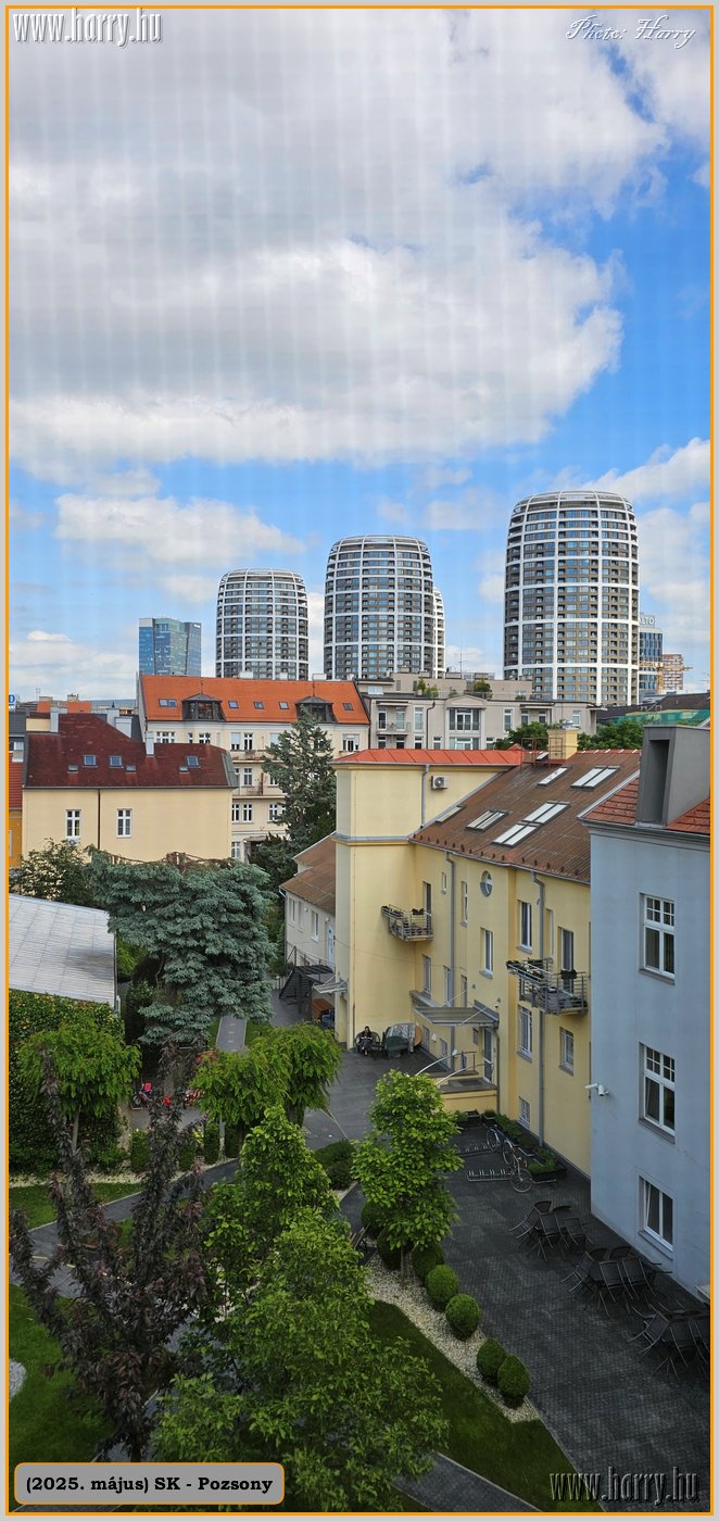2025.05.-Sk-Pozsony-066.jpg