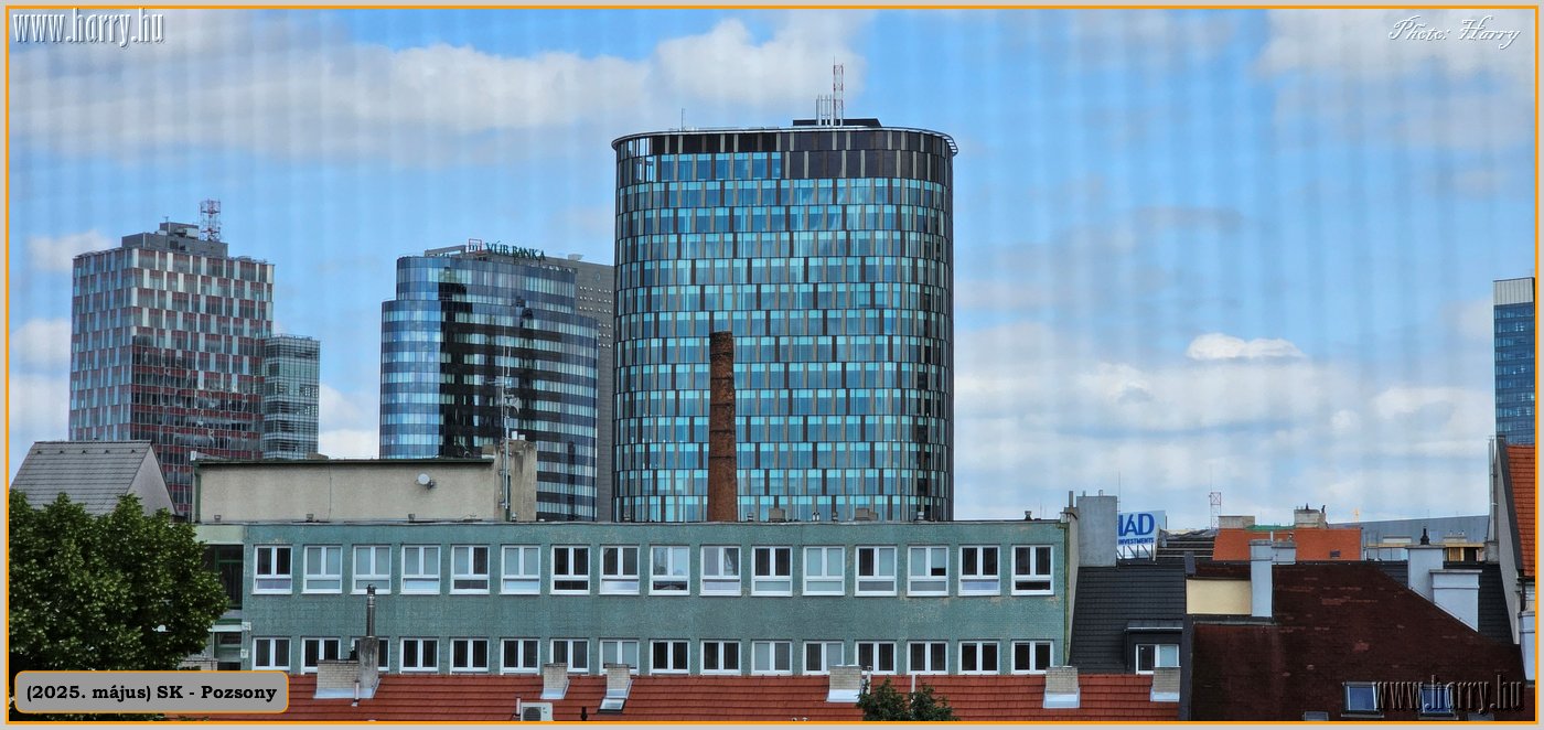2025.05.-Sk-Pozsony-067.jpg