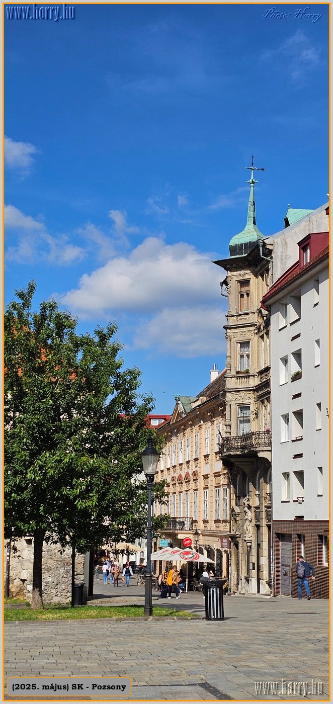 2025.05.-Sk-Pozsony-094.jpg