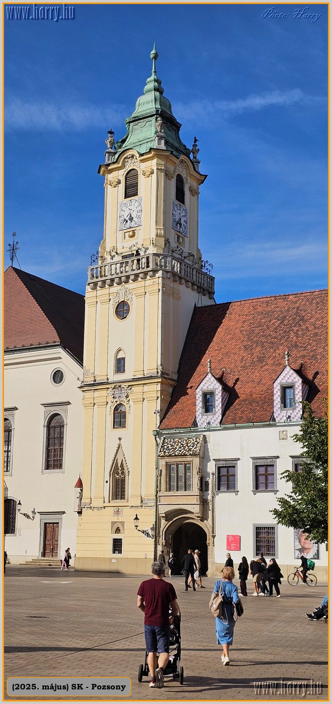 2025.05.-Sk-Pozsony-111.jpg