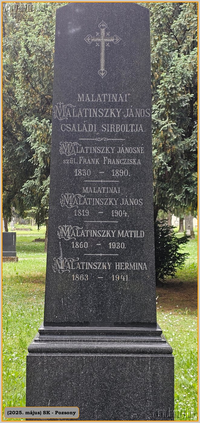 2025.05.-Sk-Pozsony-144.jpg