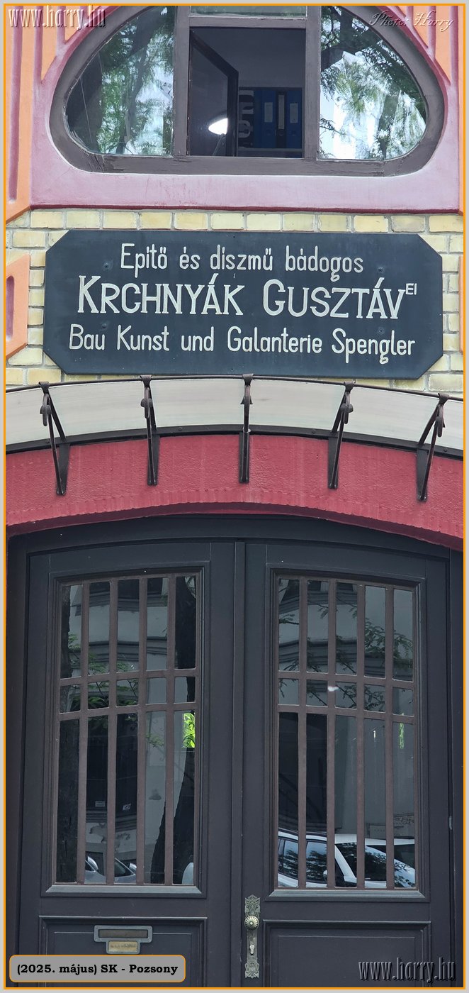 2025.05.-Sk-Pozsony-148.jpg